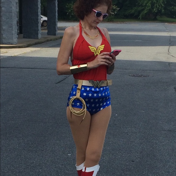 Meet your Posher, Melissa - Picture 6 of 8